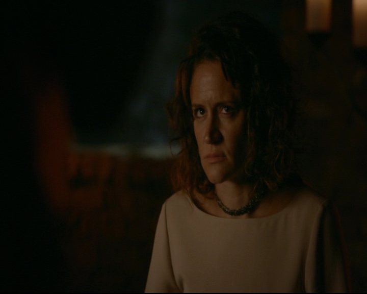 vampirediariesworld-dot-nl_TheOriginals5x05DontItJustBreakYourHeart01038.jpg