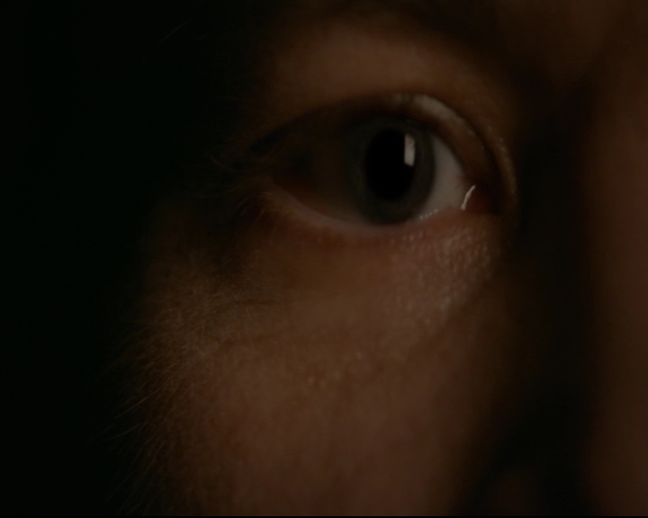 vampirediariesworld-dot-nl_TheOriginals5x05DontItJustBreakYourHeart01050.jpg