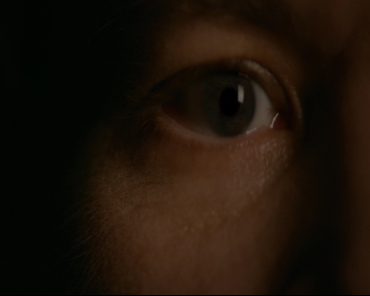 vampirediariesworld-dot-nl_TheOriginals5x05DontItJustBreakYourHeart01051.jpg