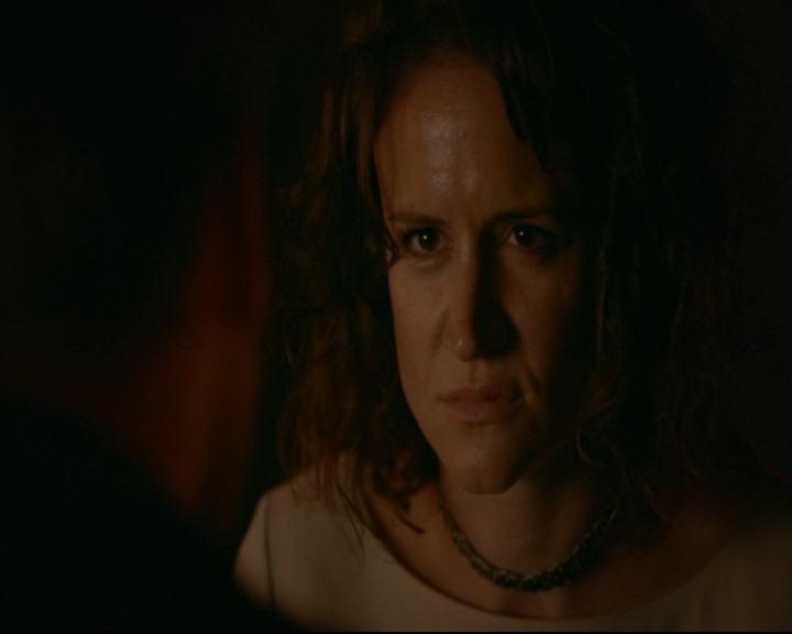 vampirediariesworld-dot-nl_TheOriginals5x05DontItJustBreakYourHeart01054.jpg