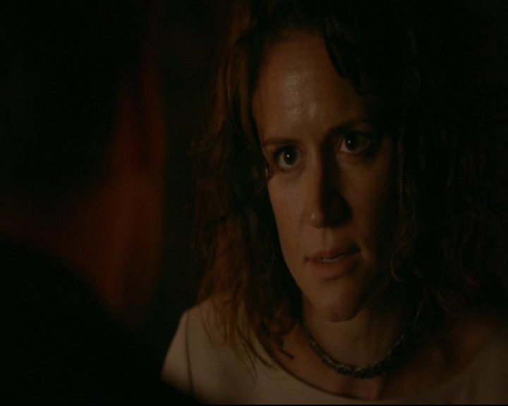 vampirediariesworld-dot-nl_TheOriginals5x05DontItJustBreakYourHeart01058.jpg