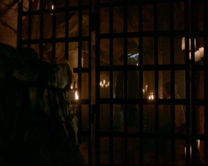 vampirediariesworld-dot-nl_TheOriginals5x05DontItJustBreakYourHeart01060.jpg