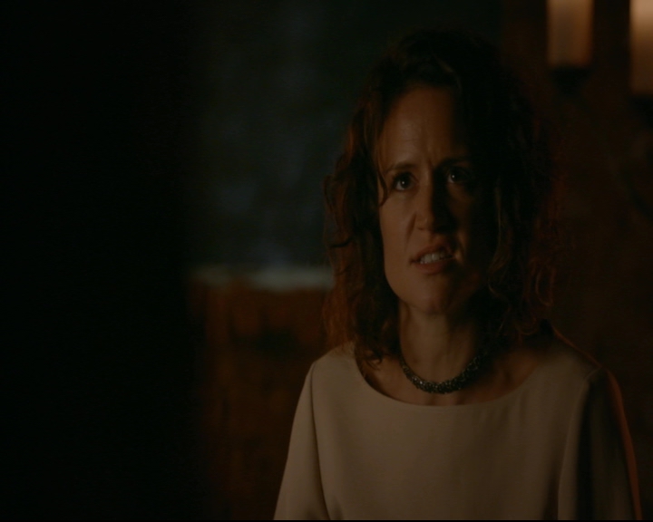 vampirediariesworld-dot-nl_TheOriginals5x05DontItJustBreakYourHeart01068.jpg