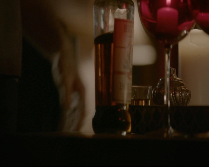 vampirediariesworld-dot-nl_TheOriginals5x05DontItJustBreakYourHeart01098.jpg