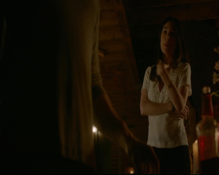 vampirediariesworld-dot-nl_TheOriginals5x05DontItJustBreakYourHeart01099.jpg