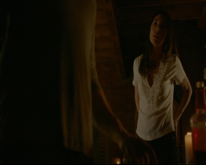 vampirediariesworld-dot-nl_TheOriginals5x05DontItJustBreakYourHeart01101.jpg