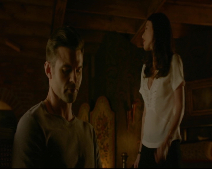 vampirediariesworld-dot-nl_TheOriginals5x05DontItJustBreakYourHeart01119.jpg