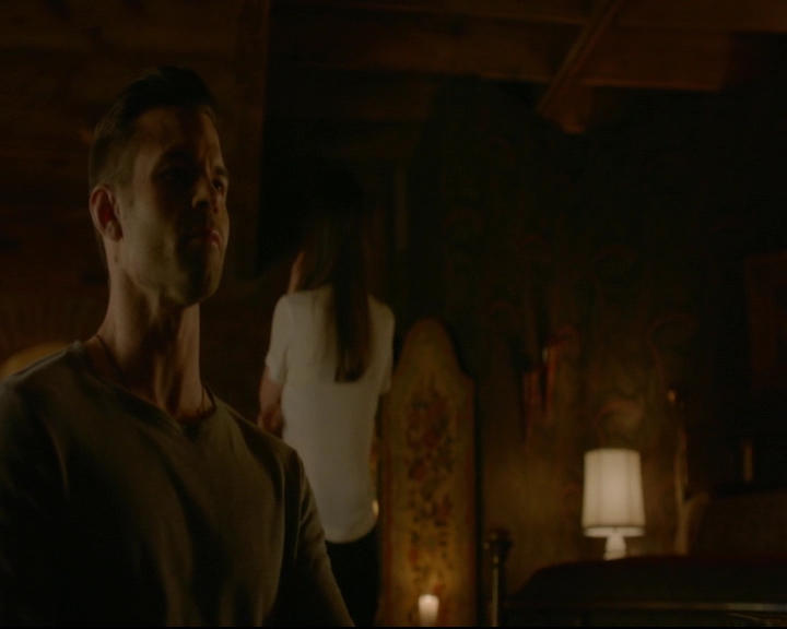 vampirediariesworld-dot-nl_TheOriginals5x05DontItJustBreakYourHeart01121.jpg