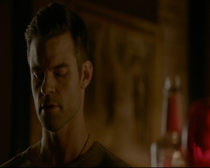 vampirediariesworld-dot-nl_TheOriginals5x05DontItJustBreakYourHeart01141.jpg