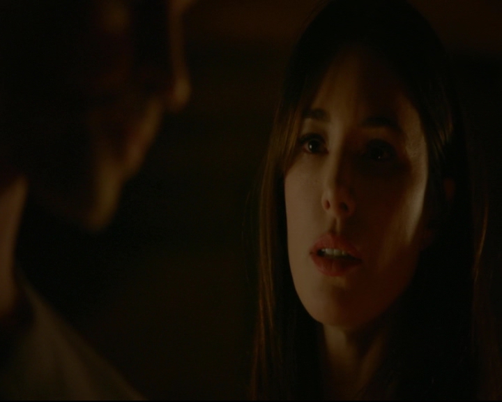 vampirediariesworld-dot-nl_TheOriginals5x05DontItJustBreakYourHeart01151.jpg