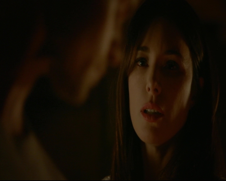 vampirediariesworld-dot-nl_TheOriginals5x05DontItJustBreakYourHeart01152.jpg