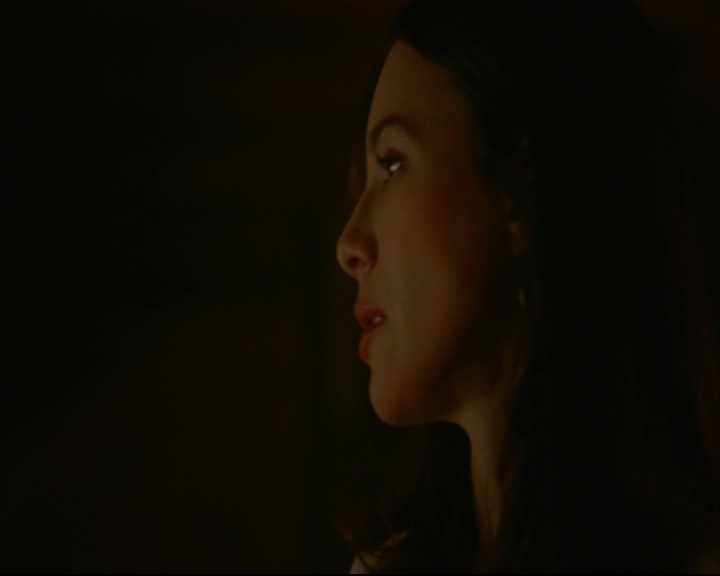 vampirediariesworld-dot-nl_TheOriginals5x05DontItJustBreakYourHeart01154.jpg