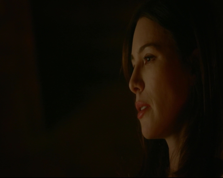 vampirediariesworld-dot-nl_TheOriginals5x05DontItJustBreakYourHeart01158.jpg