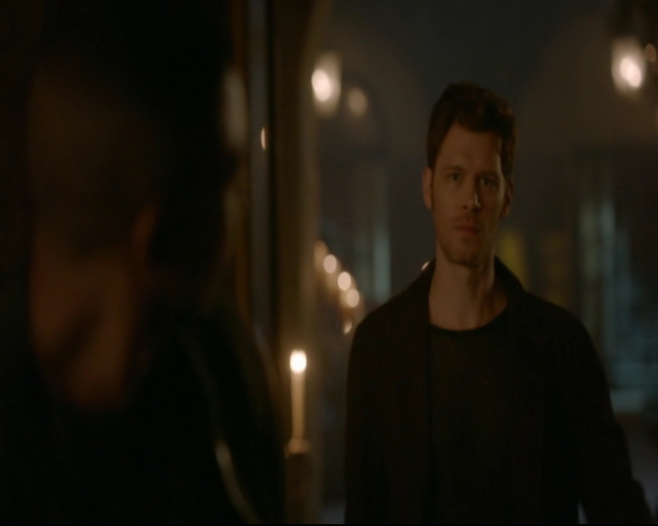 vampirediariesworld-dot-nl_TheOriginals5x05DontItJustBreakYourHeart01162.jpg