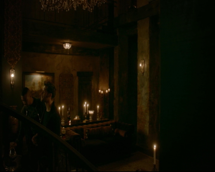 vampirediariesworld-dot-nl_TheOriginals5x05DontItJustBreakYourHeart01168.jpg