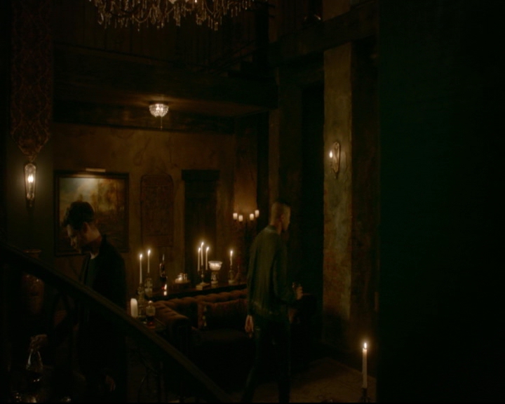 vampirediariesworld-dot-nl_TheOriginals5x05DontItJustBreakYourHeart01171.jpg