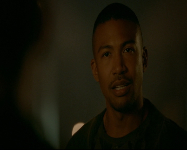 vampirediariesworld-dot-nl_TheOriginals5x05DontItJustBreakYourHeart01191.jpg