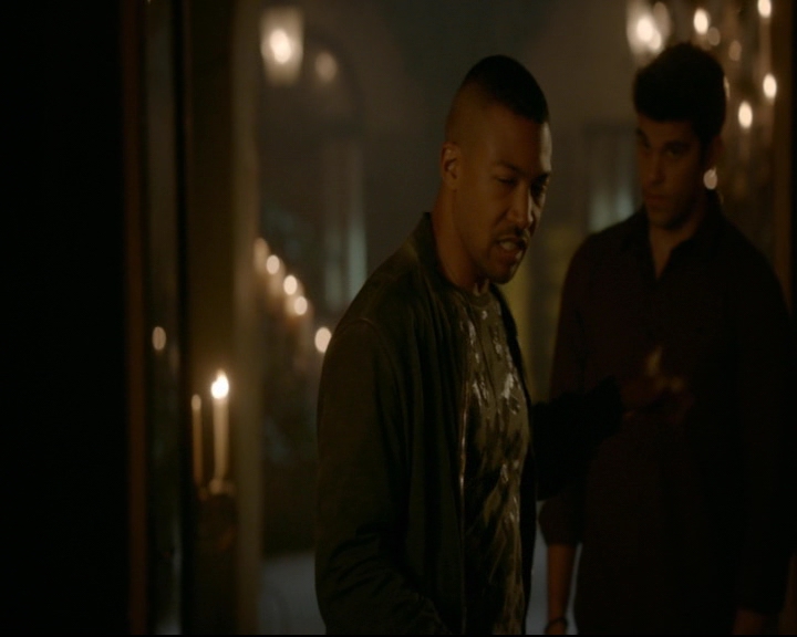 vampirediariesworld-dot-nl_TheOriginals5x05DontItJustBreakYourHeart01220.jpg