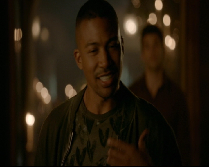 vampirediariesworld-dot-nl_TheOriginals5x05DontItJustBreakYourHeart01223.jpg