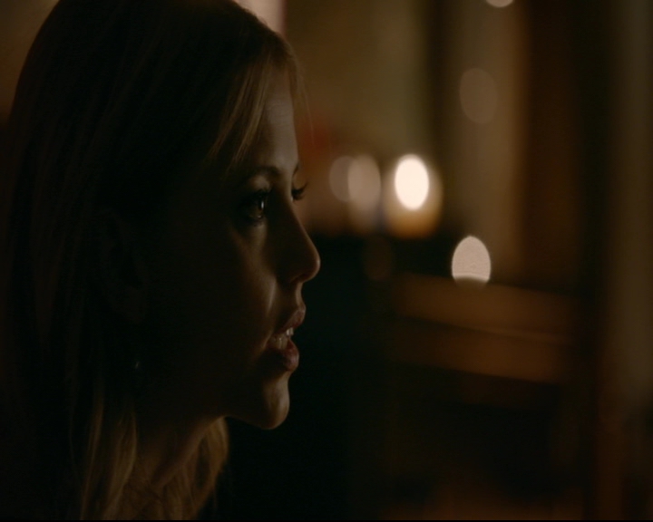 vampirediariesworld-dot-nl_TheOriginals5x05DontItJustBreakYourHeart01259.jpg