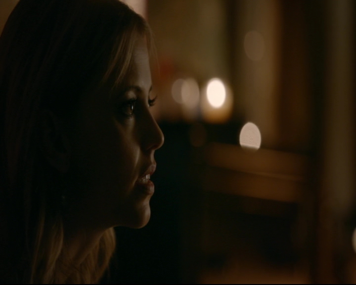 vampirediariesworld-dot-nl_TheOriginals5x05DontItJustBreakYourHeart01260.jpg