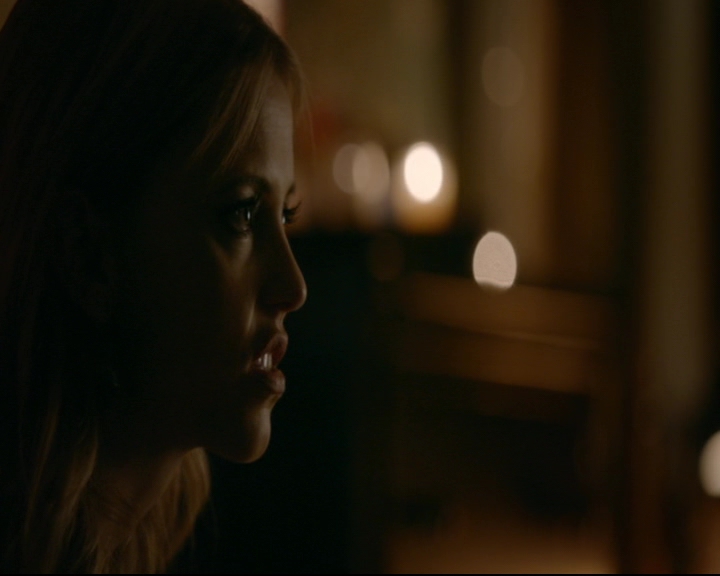 vampirediariesworld-dot-nl_TheOriginals5x05DontItJustBreakYourHeart01261.jpg