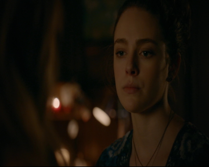 vampirediariesworld-dot-nl_TheOriginals5x05DontItJustBreakYourHeart01266.jpg