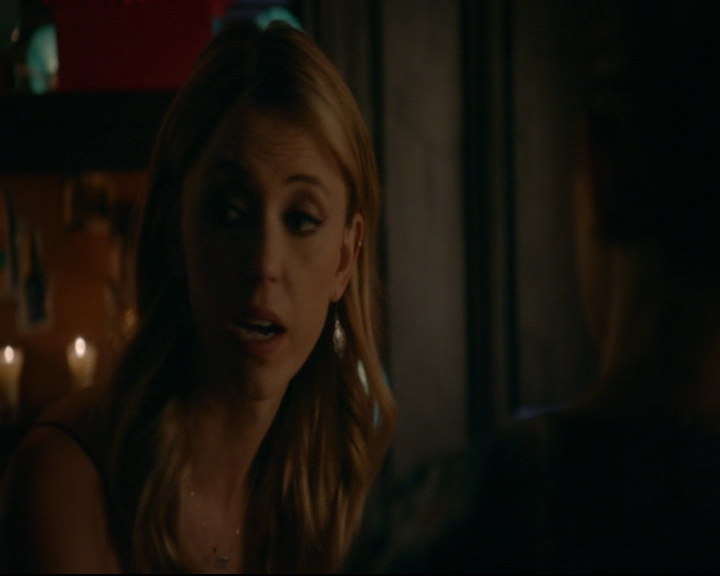 vampirediariesworld-dot-nl_TheOriginals5x05DontItJustBreakYourHeart01267.jpg