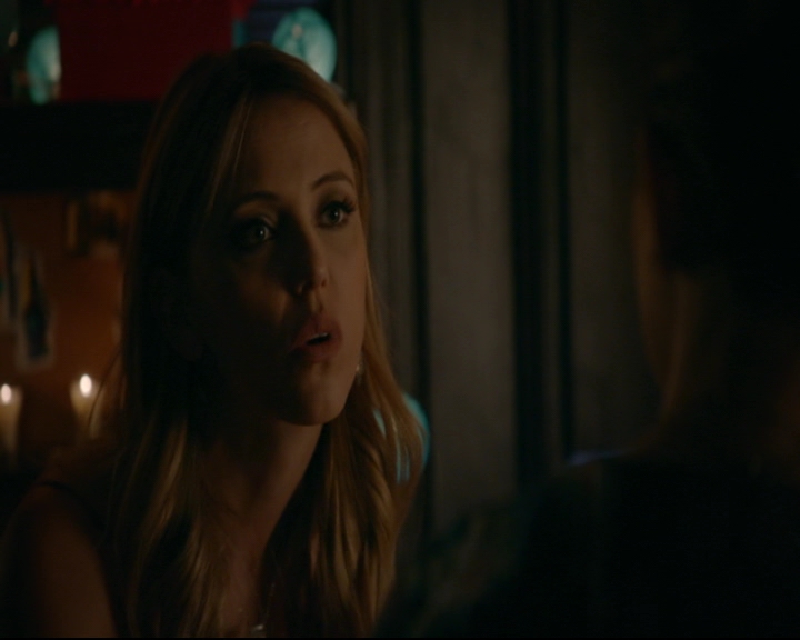 vampirediariesworld-dot-nl_TheOriginals5x05DontItJustBreakYourHeart01268.jpg