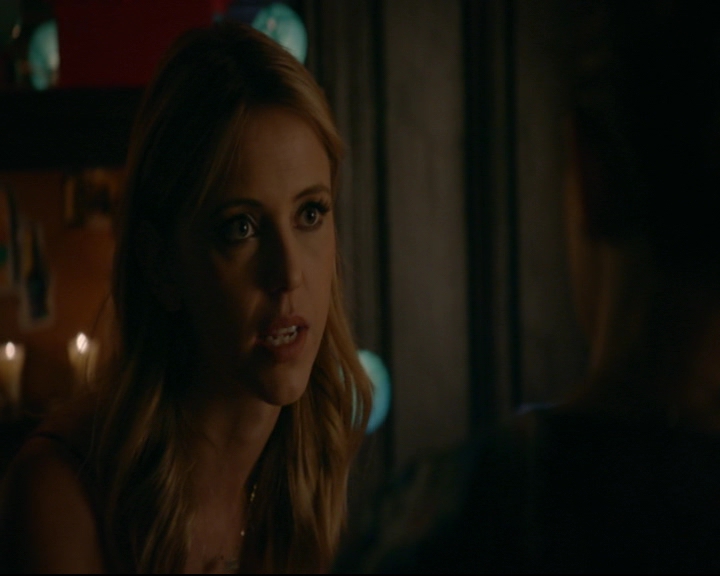 vampirediariesworld-dot-nl_TheOriginals5x05DontItJustBreakYourHeart01269.jpg