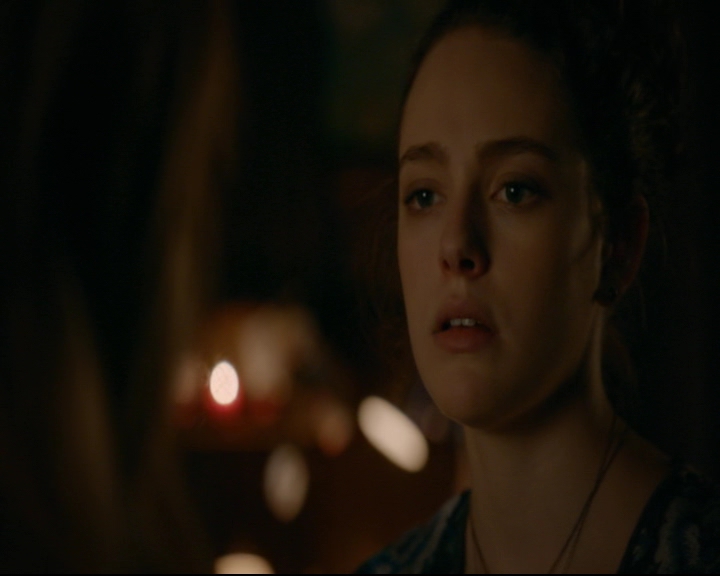 vampirediariesworld-dot-nl_TheOriginals5x05DontItJustBreakYourHeart01275.jpg