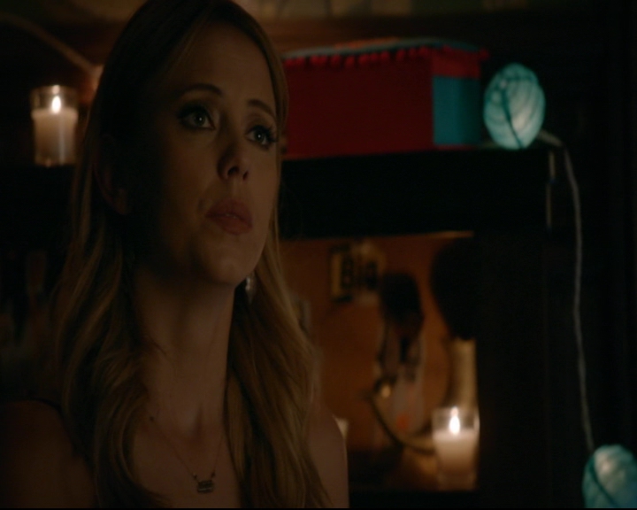 vampirediariesworld-dot-nl_TheOriginals5x05DontItJustBreakYourHeart01281.jpg