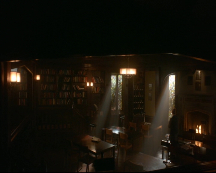 vampirediariesworld-dot-nl_TheOriginals5x05DontItJustBreakYourHeart01311.jpg