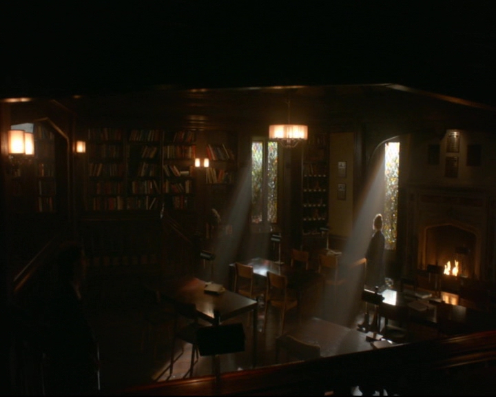 vampirediariesworld-dot-nl_TheOriginals5x05DontItJustBreakYourHeart01312.jpg