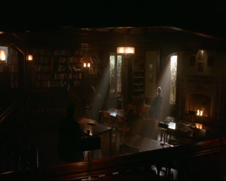 vampirediariesworld-dot-nl_TheOriginals5x05DontItJustBreakYourHeart01313.jpg