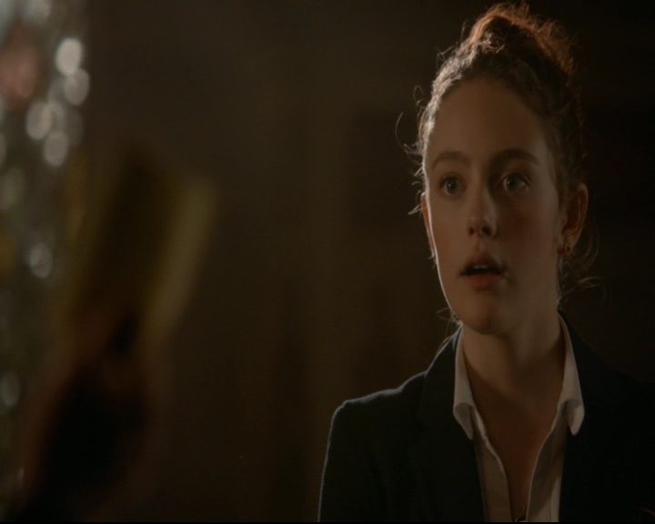 vampirediariesworld-dot-nl_TheOriginals5x05DontItJustBreakYourHeart01317.jpg