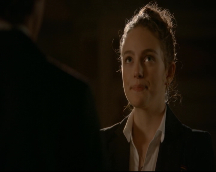 vampirediariesworld-dot-nl_TheOriginals5x05DontItJustBreakYourHeart01329.jpg