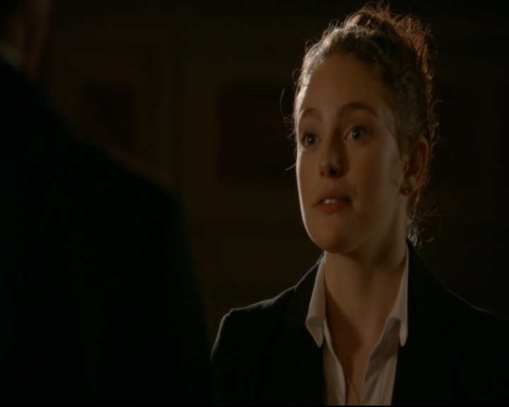 vampirediariesworld-dot-nl_TheOriginals5x05DontItJustBreakYourHeart01336.jpg