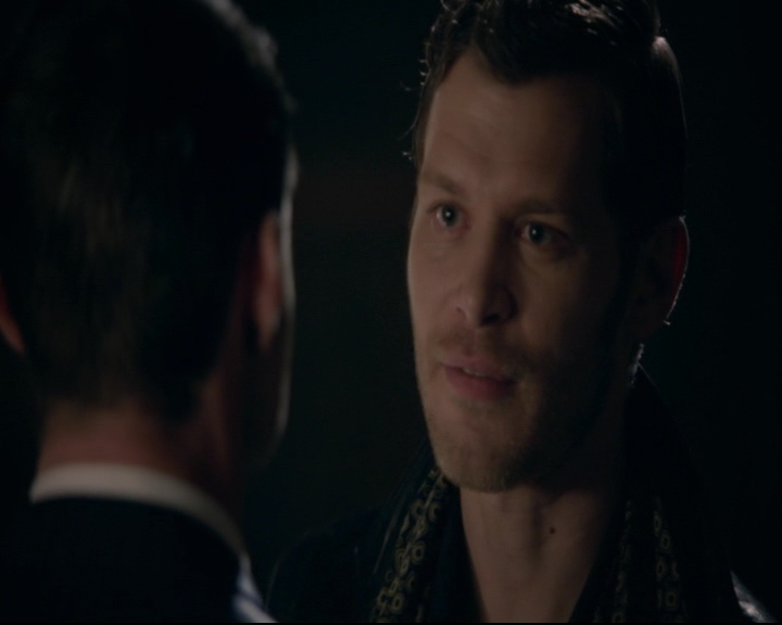 vampirediariesworld-dot-nl_TheOriginals5x05DontItJustBreakYourHeart01540.jpg