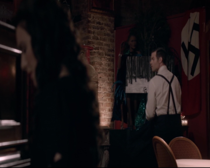 vampirediariesworld-dot-nl_TheOriginals5x05DontItJustBreakYourHeart01780.jpg