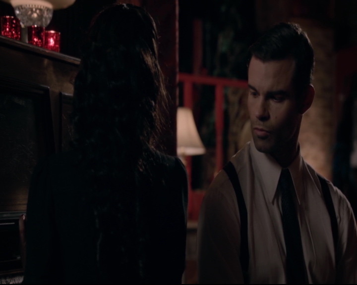 vampirediariesworld-dot-nl_TheOriginals5x05DontItJustBreakYourHeart01828.jpg