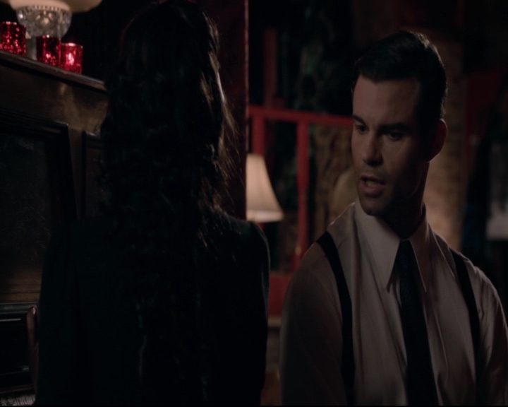 vampirediariesworld-dot-nl_TheOriginals5x05DontItJustBreakYourHeart01829.jpg