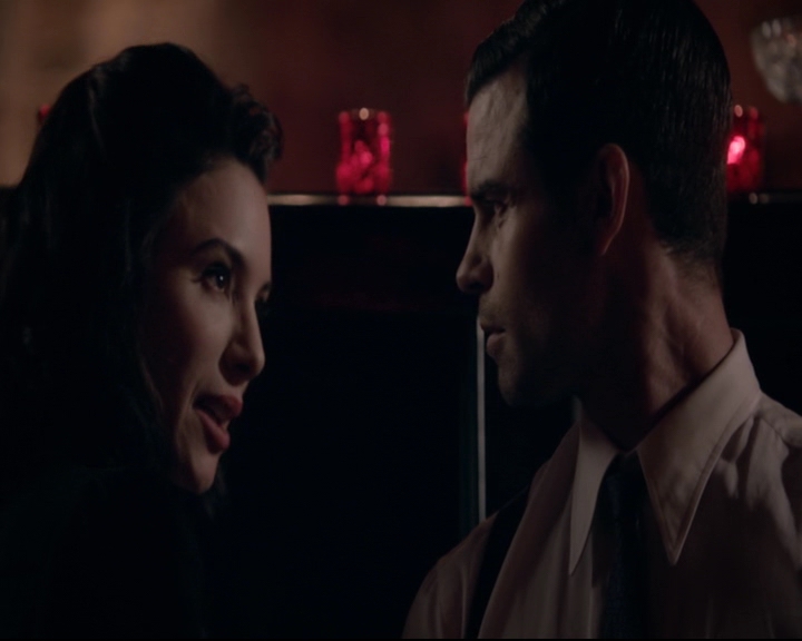 vampirediariesworld-dot-nl_TheOriginals5x05DontItJustBreakYourHeart01837.jpg