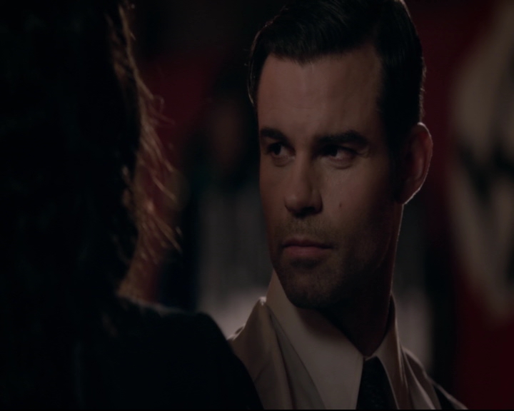 vampirediariesworld-dot-nl_TheOriginals5x05DontItJustBreakYourHeart01839.jpg vampirediariesworld-dot-nl_TheOriginals5x05DontItJustBreakYourHeart01839.jpg