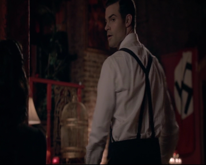 vampirediariesworld-dot-nl_TheOriginals5x05DontItJustBreakYourHeart01843.jpg