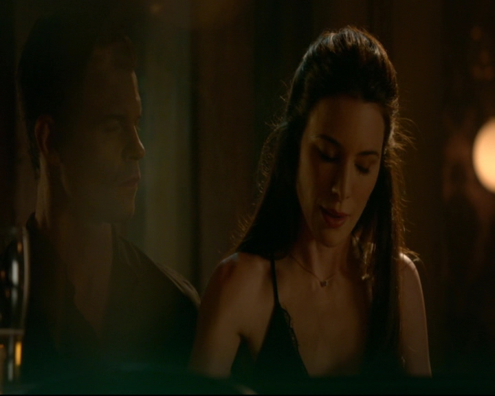 vampirediariesworld-dot-nl_TheOriginals5x05DontItJustBreakYourHeart01863.jpg