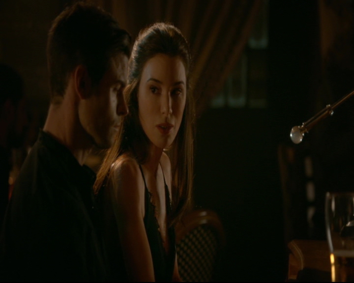 vampirediariesworld-dot-nl_TheOriginals5x05DontItJustBreakYourHeart01867.jpg