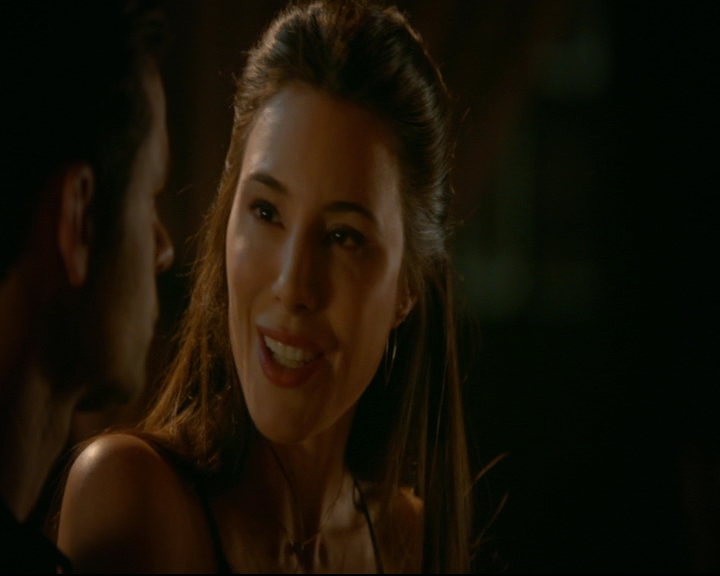 vampirediariesworld-dot-nl_TheOriginals5x05DontItJustBreakYourHeart01886.jpg