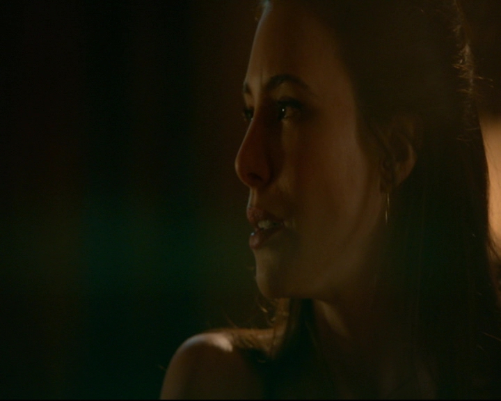 vampirediariesworld-dot-nl_TheOriginals5x05DontItJustBreakYourHeart01894.jpg