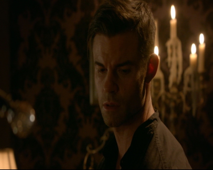 vampirediariesworld-dot-nl_TheOriginals5x05DontItJustBreakYourHeart01911.jpg